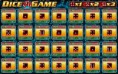 /album/dice-game/fokep-1-jpg5/